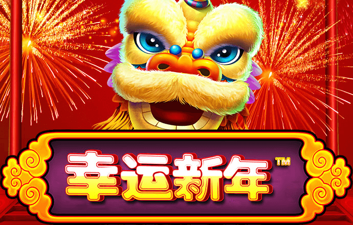AG旗舰厅app下载
