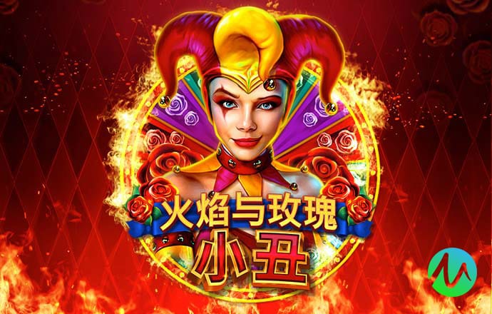 购彩中心welcome(中国)有限公司
