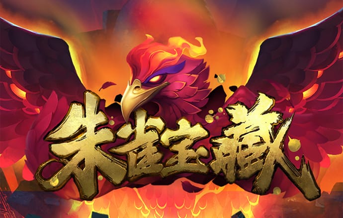 亚盈体育app官网下载